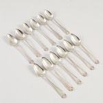 1765&nbsp;7421&nbsp;Teskedar